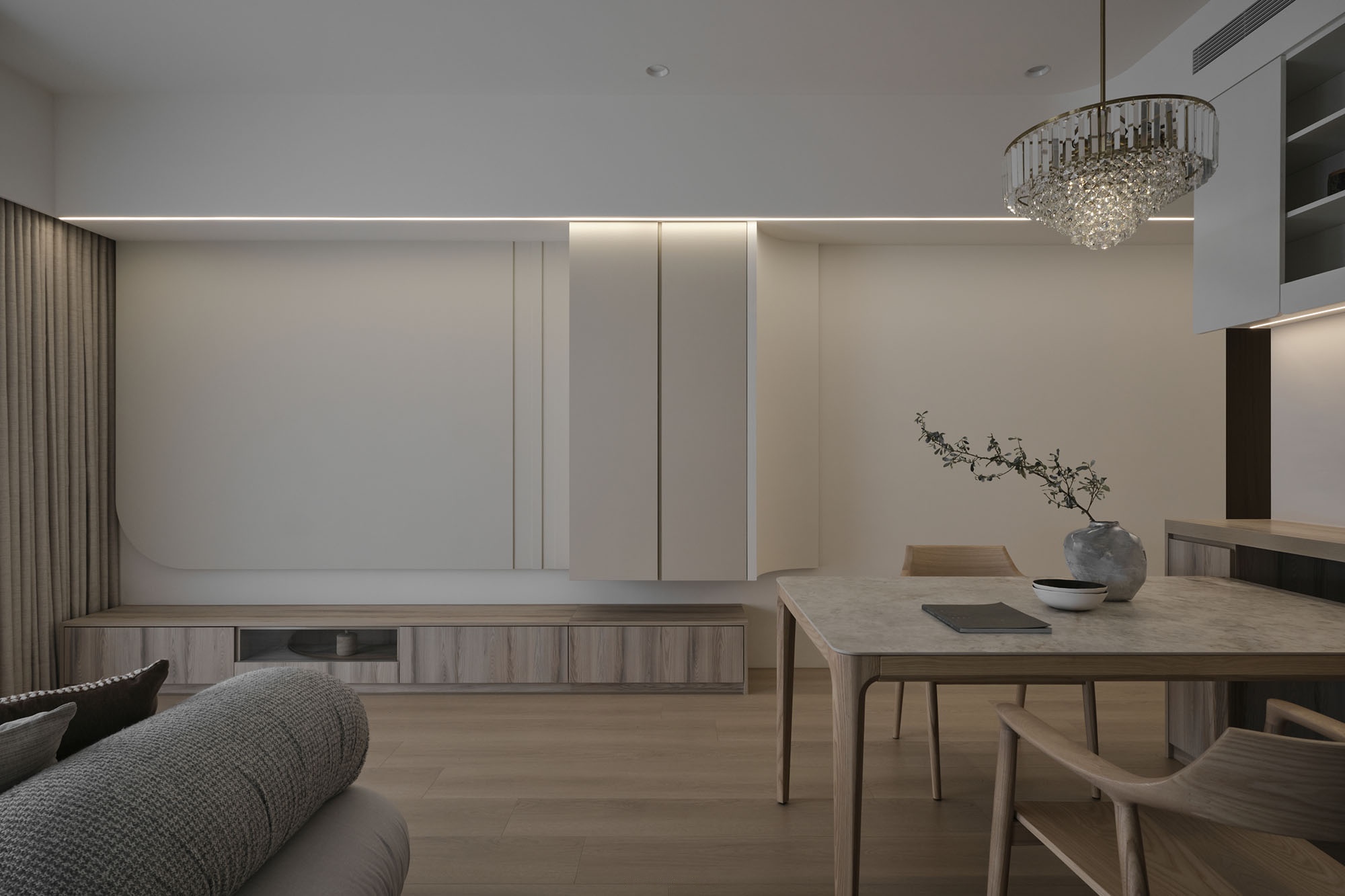 沐曦丨寓子设计-16