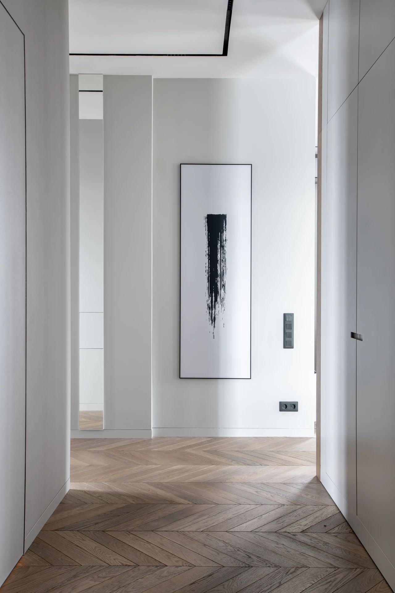 母亲送给女儿的公寓设计-10