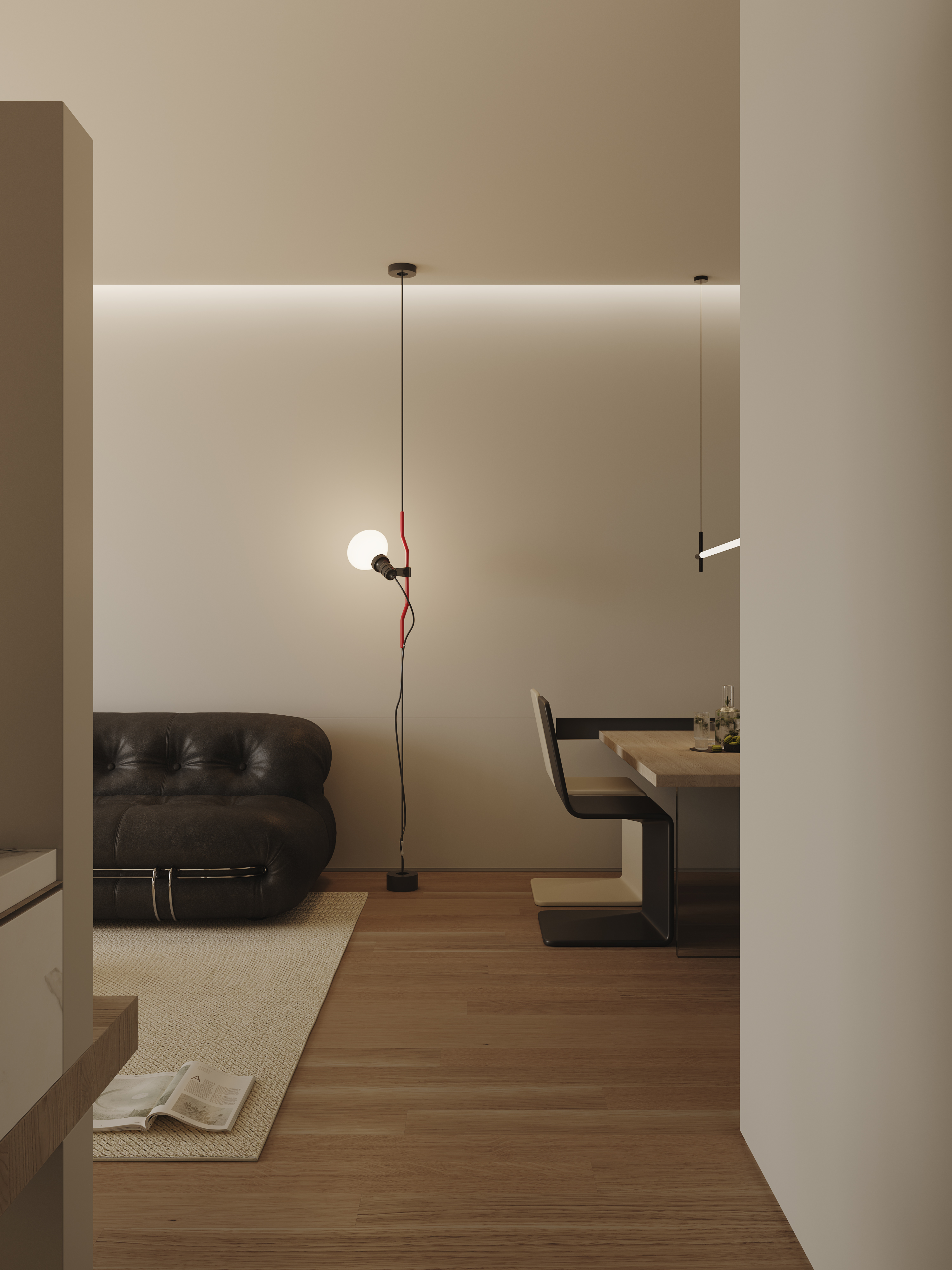 现代创作合集-17