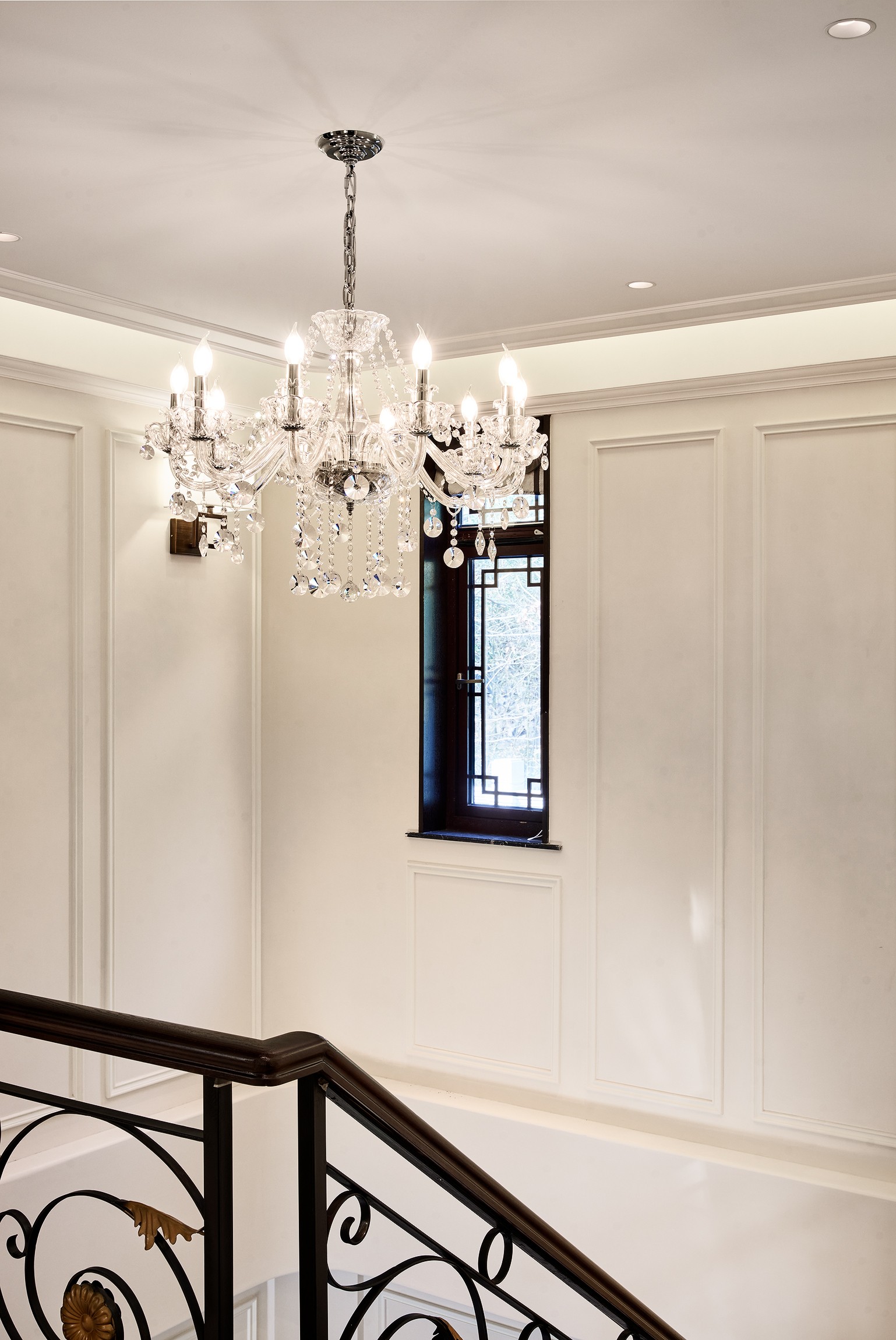 云栖竹径深处,寻民国风情梦丨中国杭州丨力设计-83