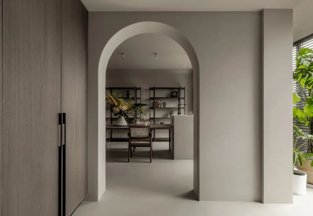 春华秋实丨中国金山丨庄启祥,林金花,关则杰-119