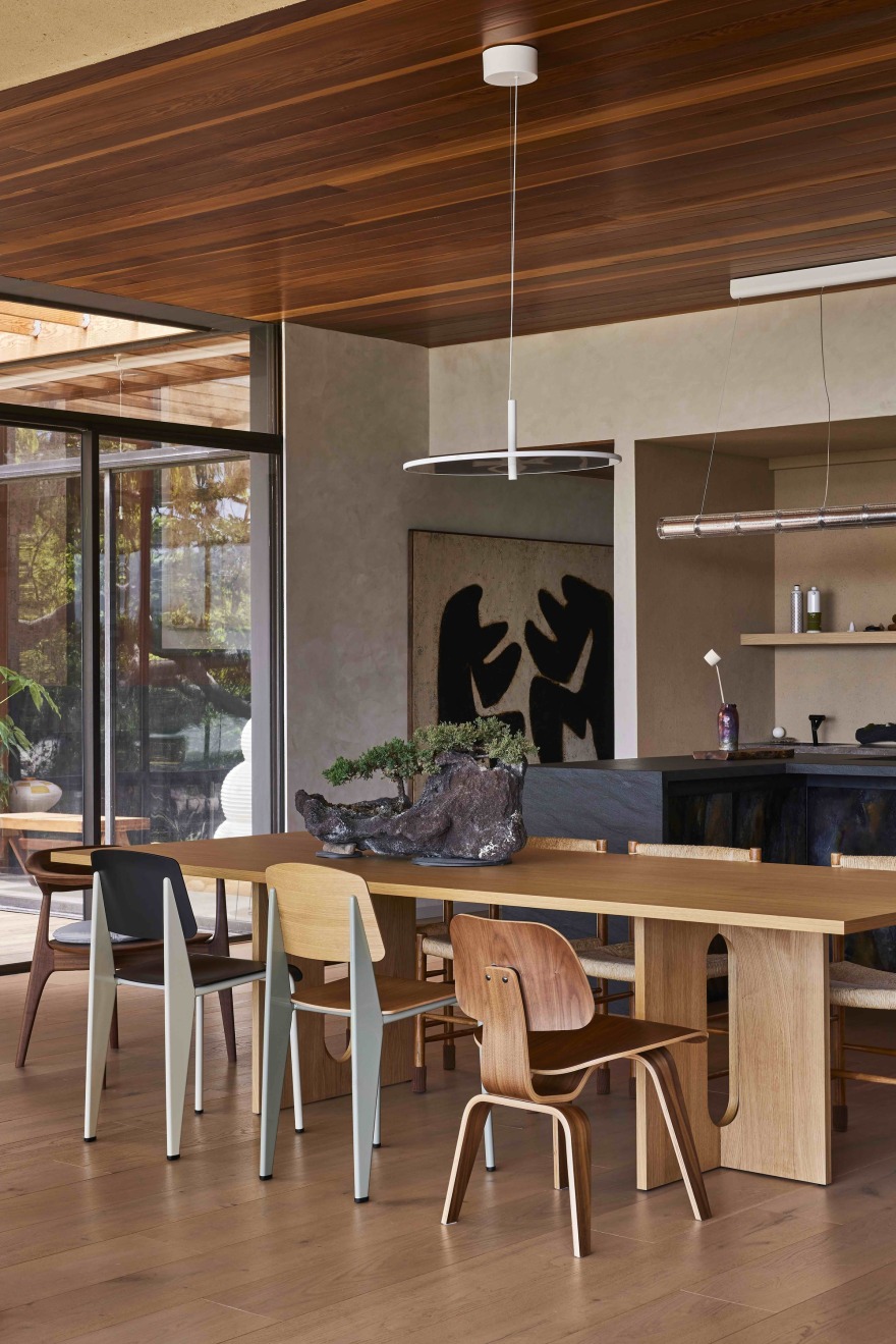 丨美国丨OWIU Design-35