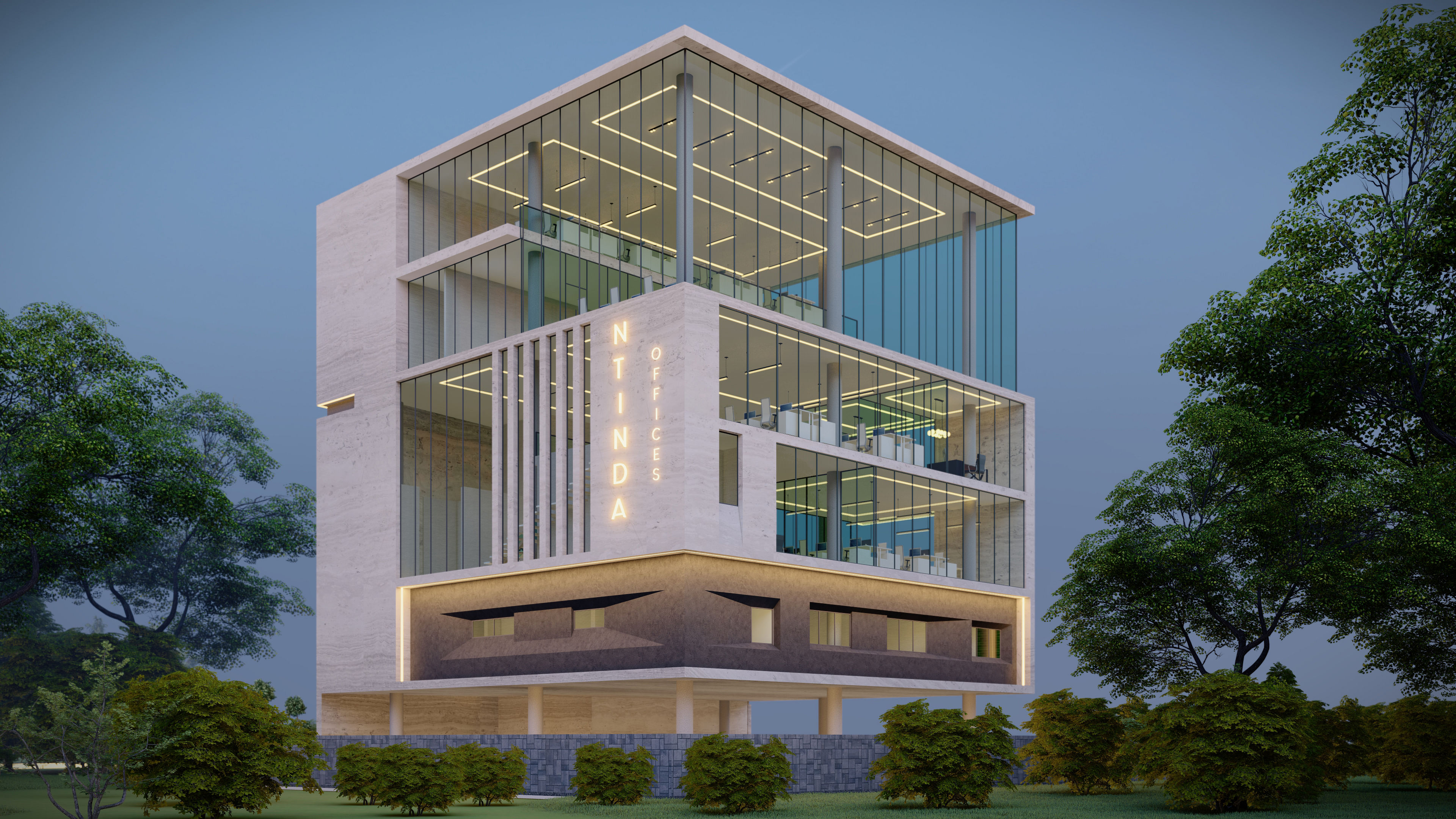 丨乌干达丨Selim Senin-22