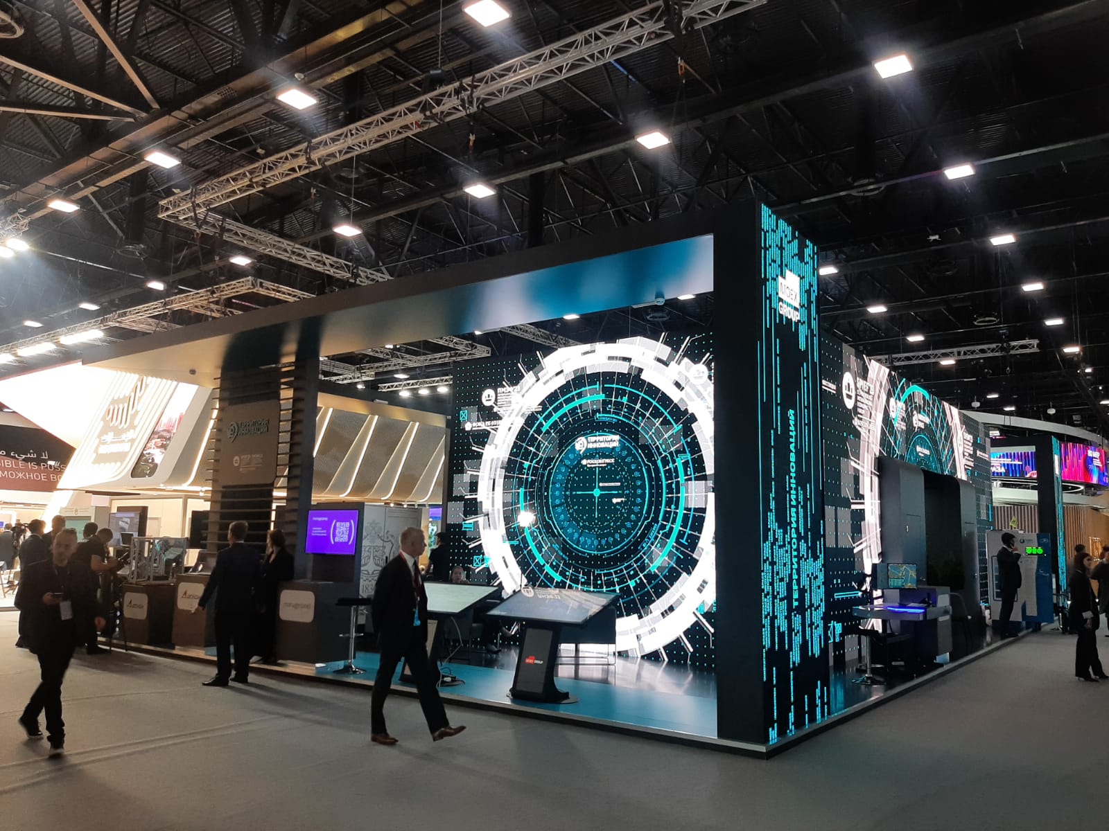 创新空间丨Yakovishina Daria-6