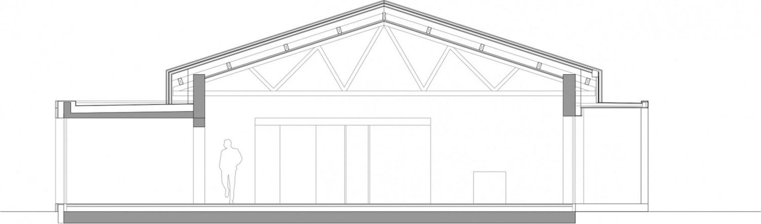 House transformed into charming single family dwelling   Page 2 of 2   CAANdesign  Architecture and home design blog-8