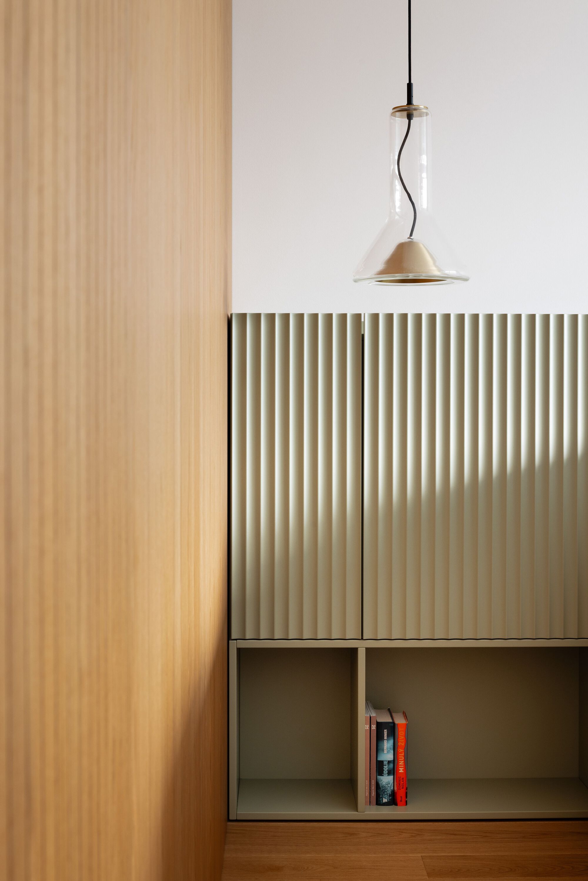 网格之家丨斯洛伐克特尔纳瓦丨beef architekti-46