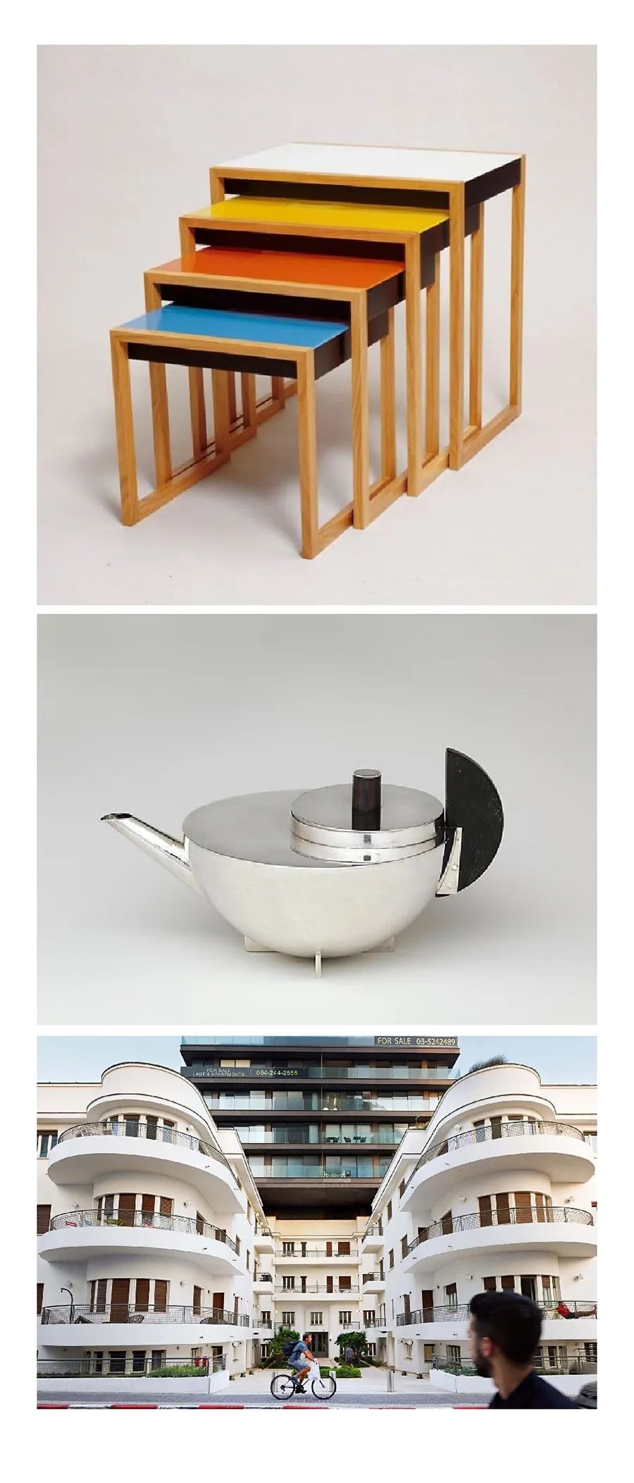 卡纳设计融创壹号院精装 Loft-2