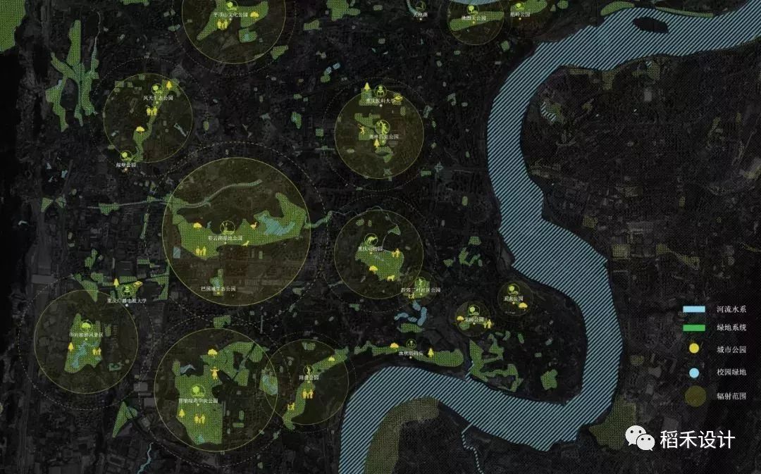 "稻禾设计总监毛巍受邀担任郑州轻工业学院答辩委员"-38