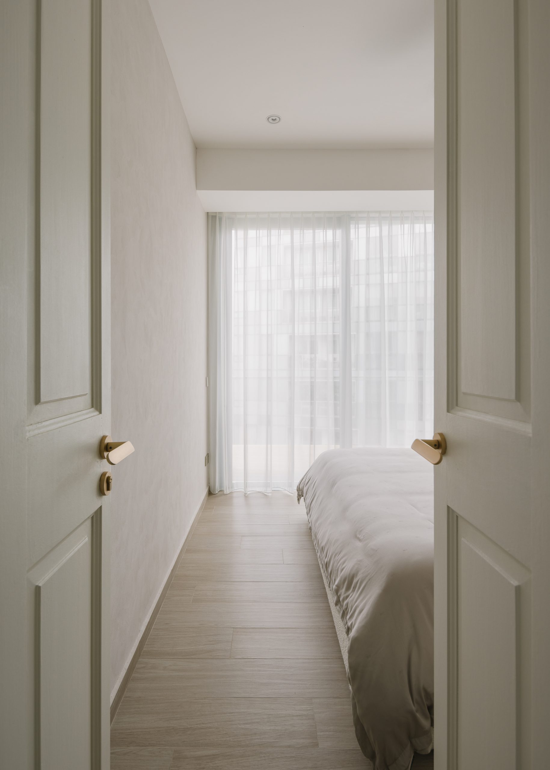 Reflections at Keppel Bay - Residential & Commercial Interior Design FirmSingapore | The Interior Lab-36