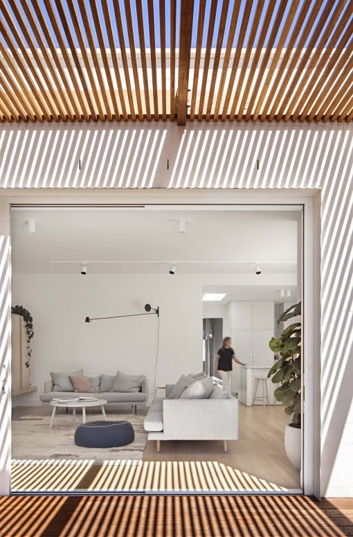 White House  Clare Cousins-3