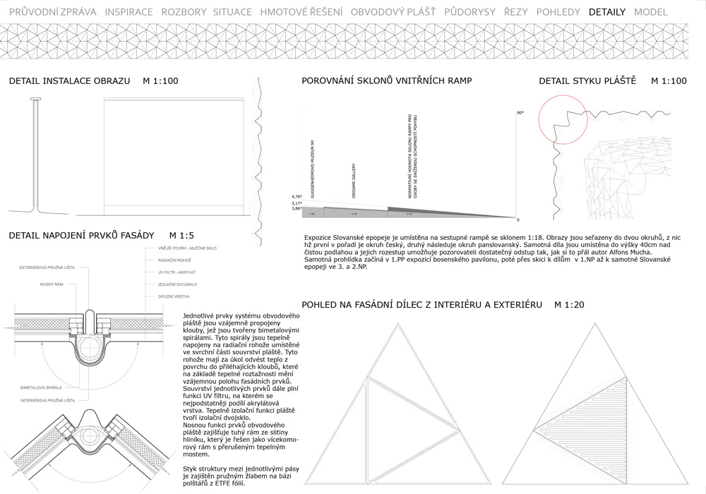 丨Ondřej Otýpka-46