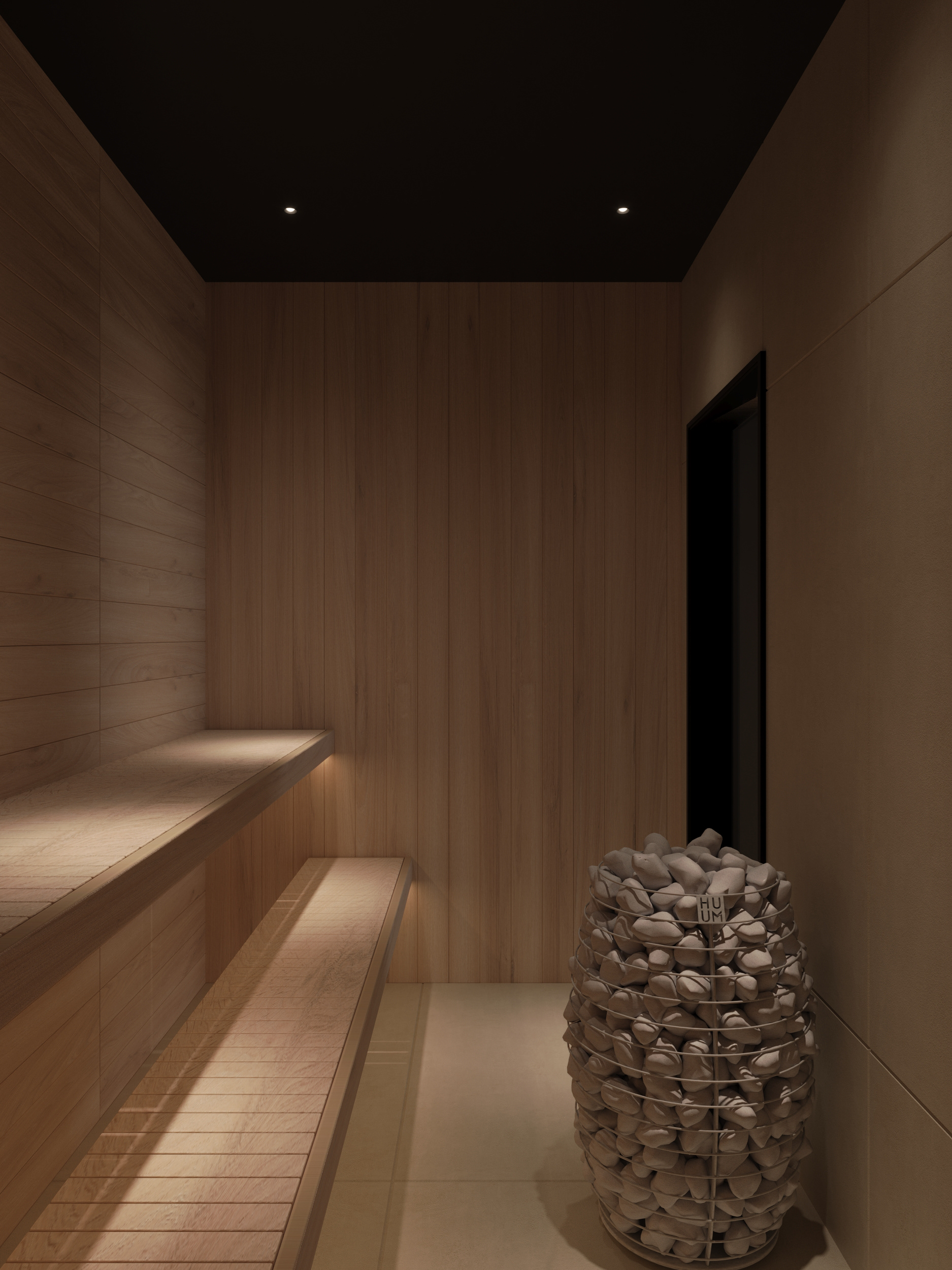 丨Evgeniya Gordinskaya-38