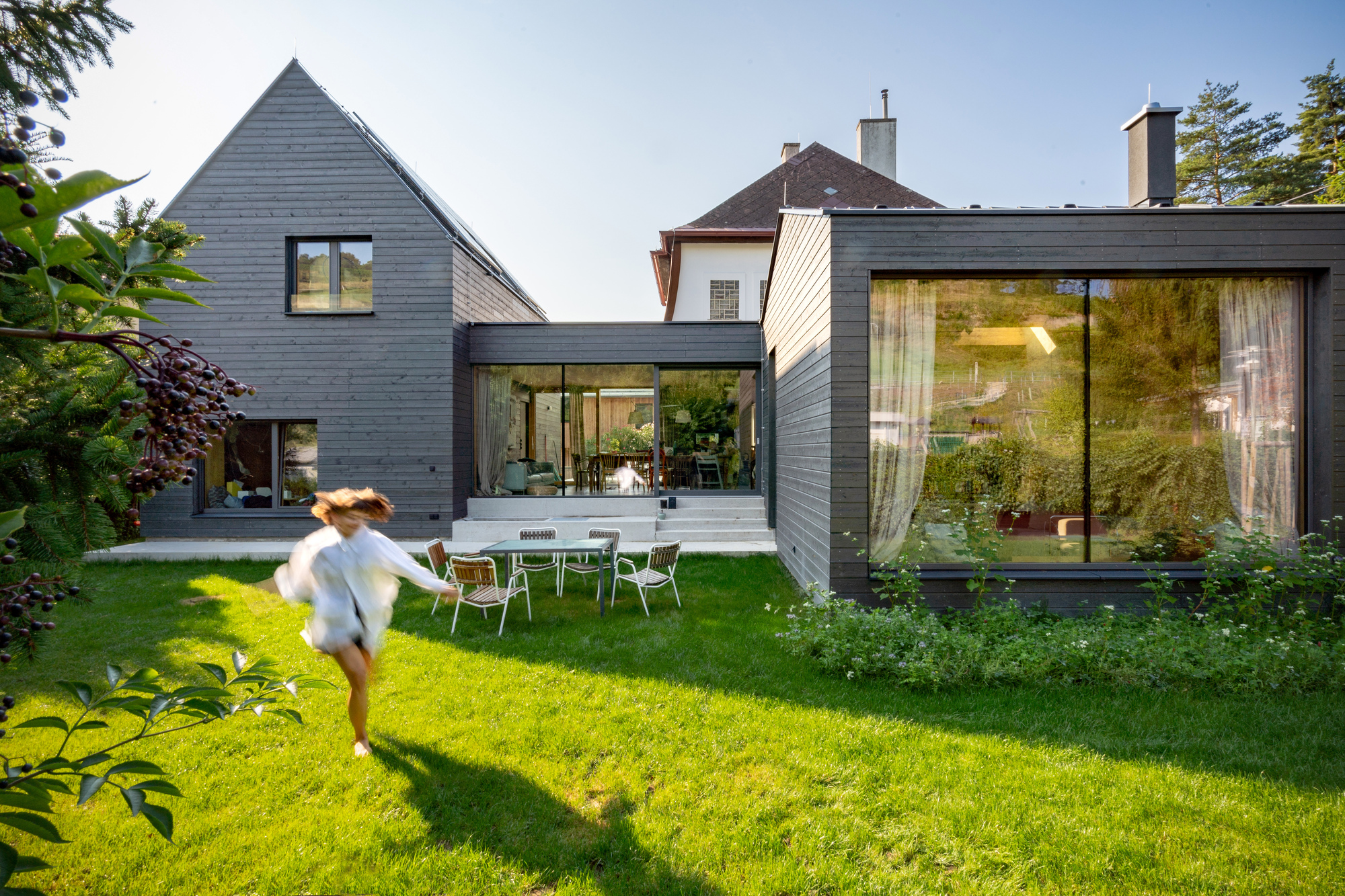 House B / smartvoll-19