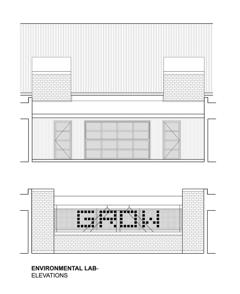 匈牙利圣斯蒂芬学院-29