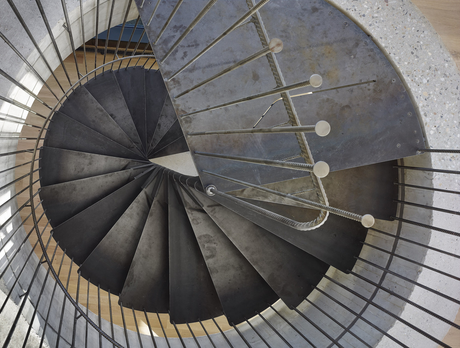 丨意大利布拉丨Stanislav Fiala及其团队（FIALA+NEMEC）-110