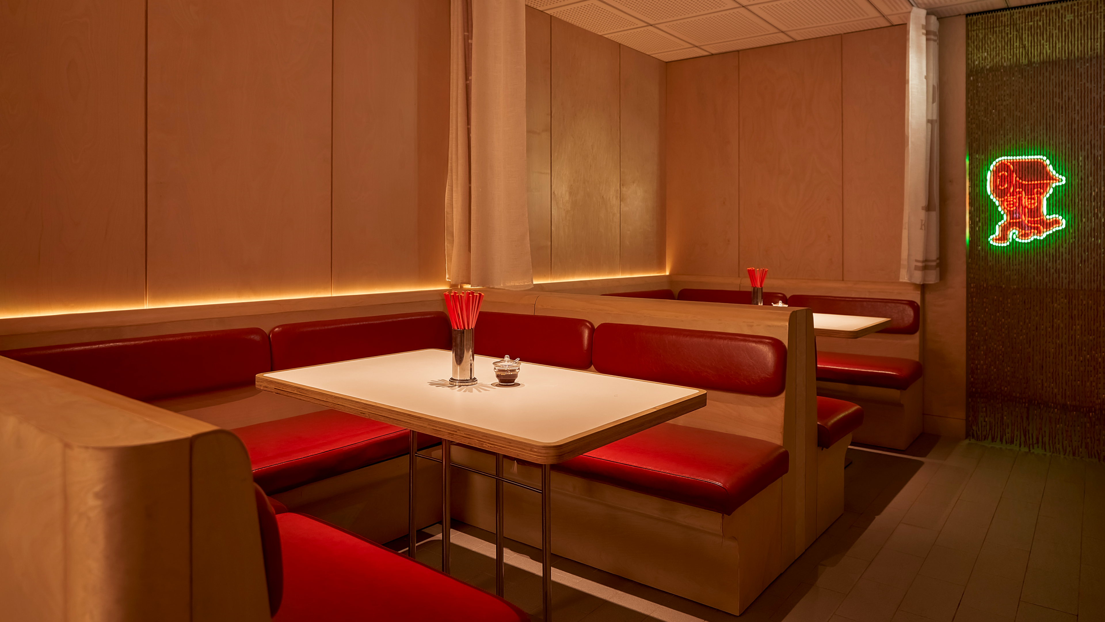 Yeshi Taiwanese Kitchen 2.0-15
