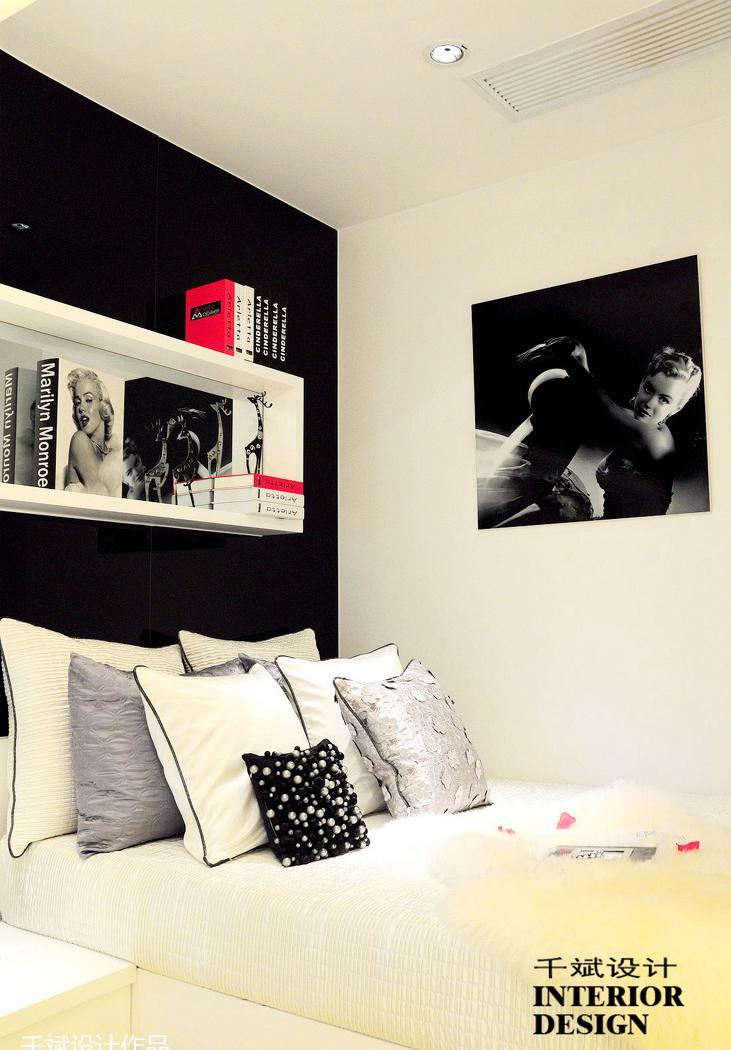 
【浪漫与激情】 -24