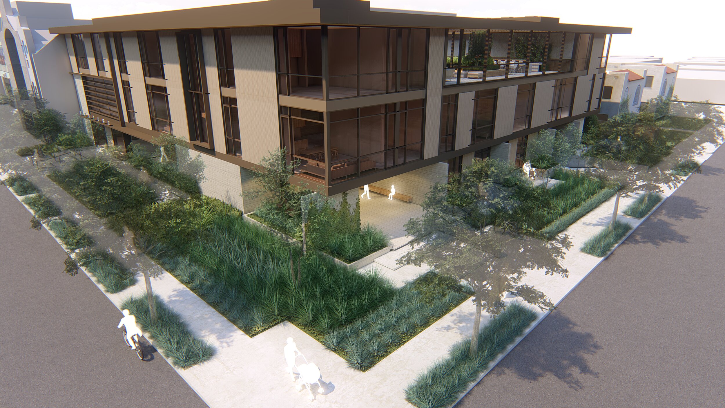 丨美国加利福尼亚-17