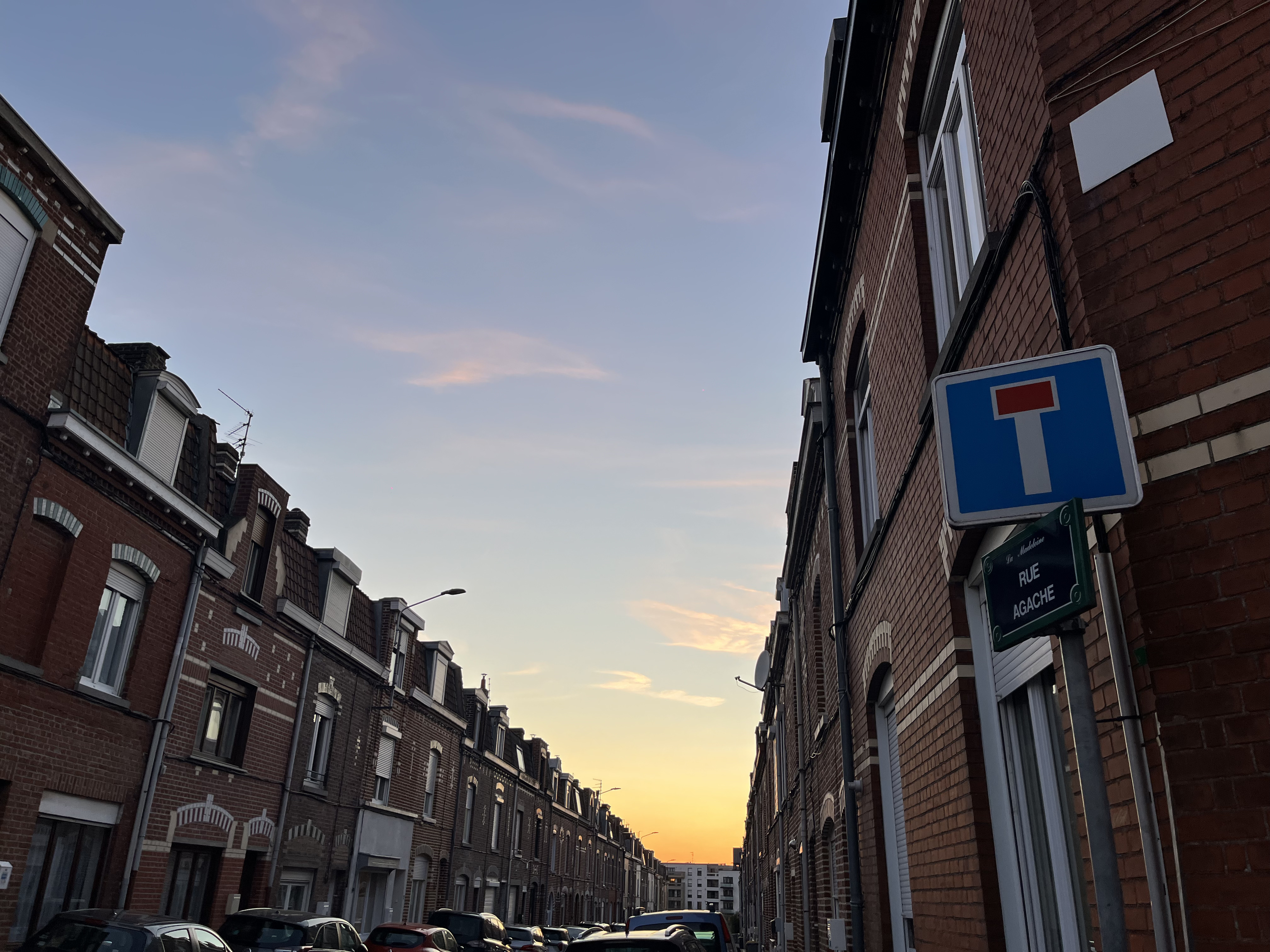 Les Fenêtres qui parlent - Exposition 2026-16