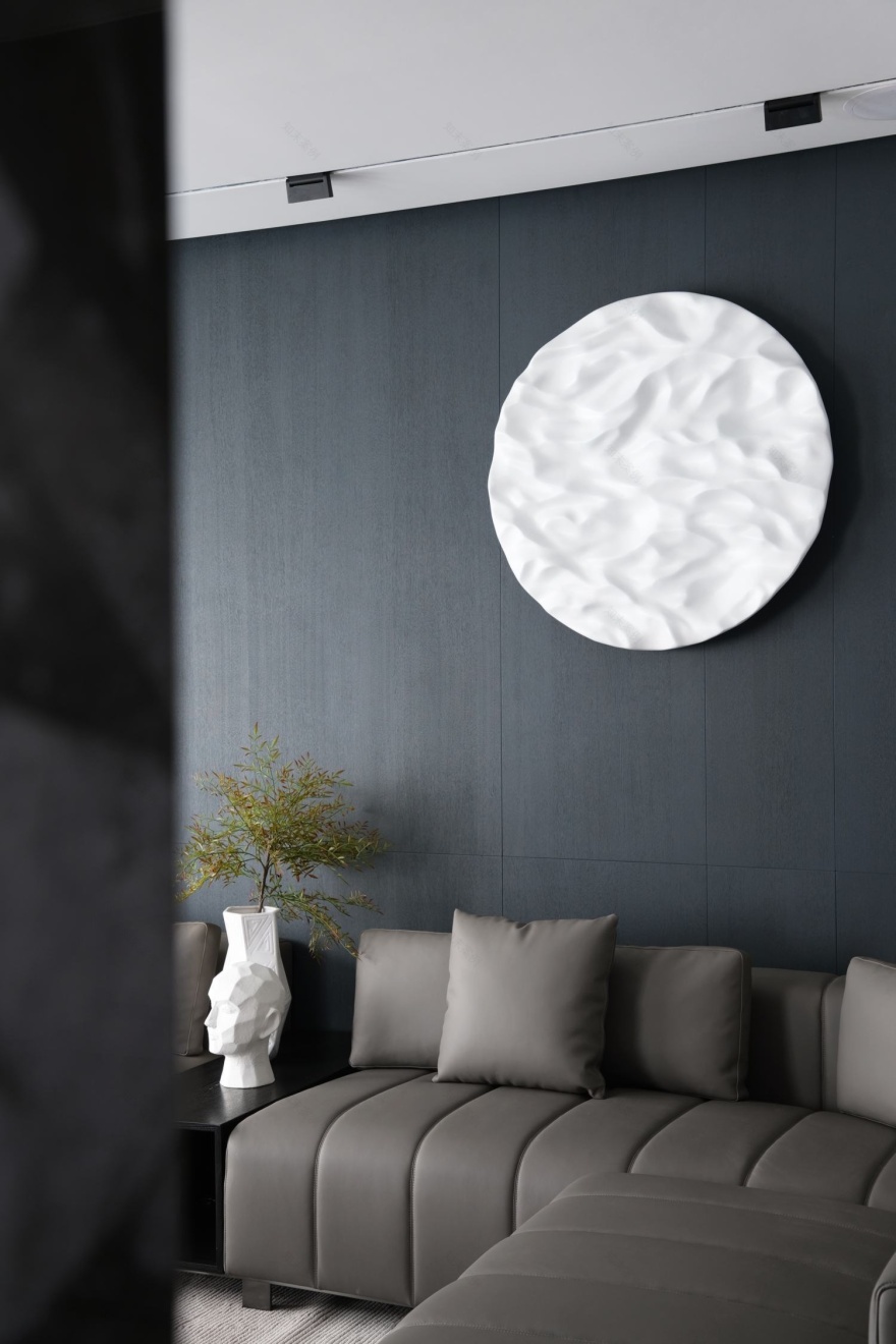 邂逅丨中国龙岩丨易儒设计-16