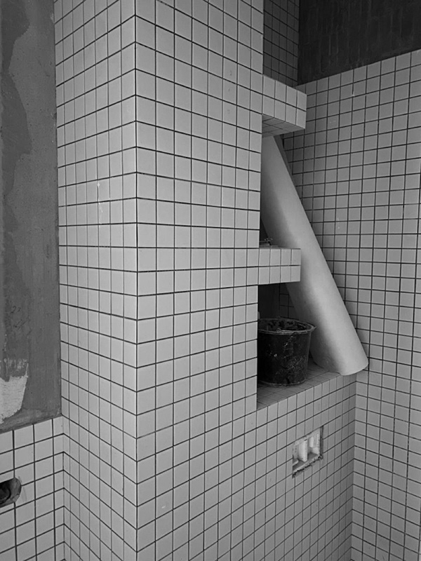 双 A 项目丨乌克兰基辅丨onemore.buro-31