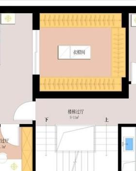 夏凯&董婉荣 | 东湖官邸禅意新中式设计