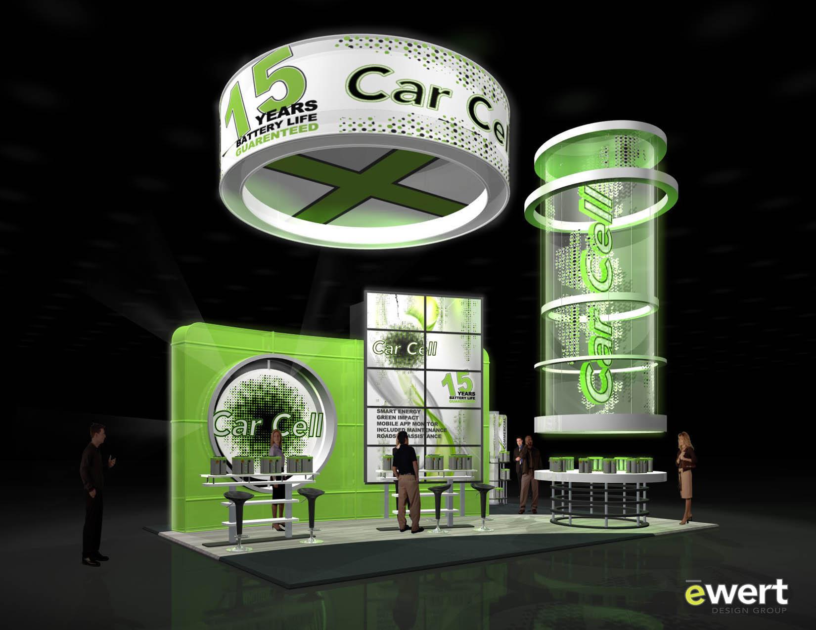 埃里克Ewert 设计总监-17