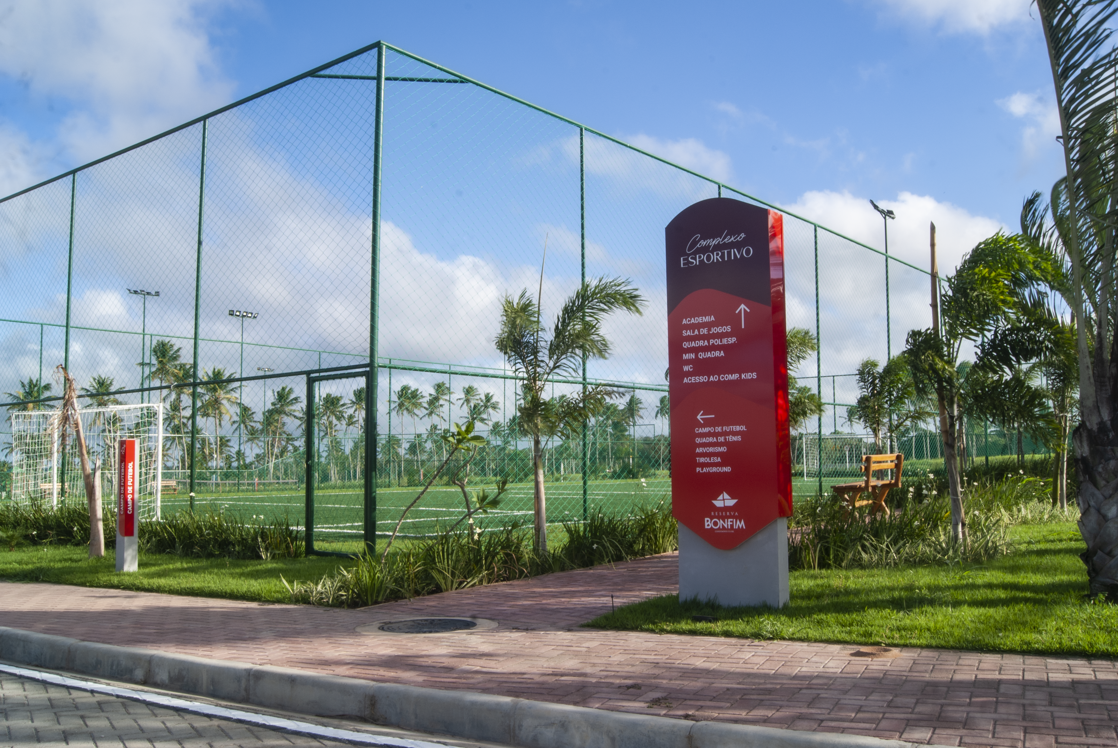 Sinalização Reserva Bonfim (Wayfinding)-16