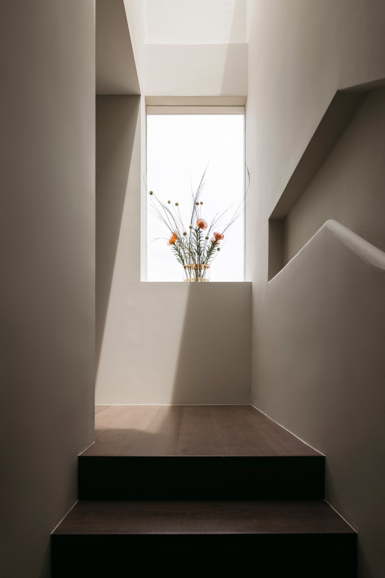 精心打造的家丨新加坡丨Monocot Studio-20