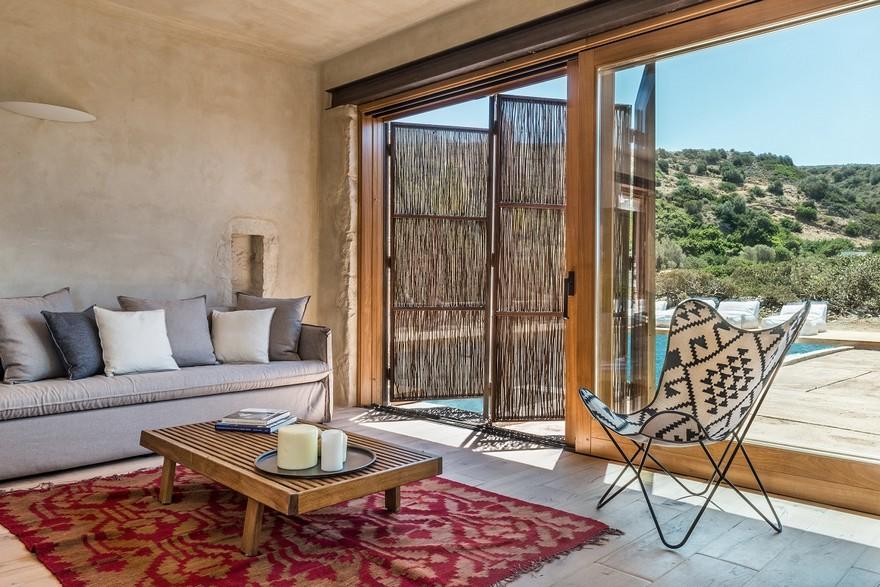 Crete Vacation Home by Paly Architects-22