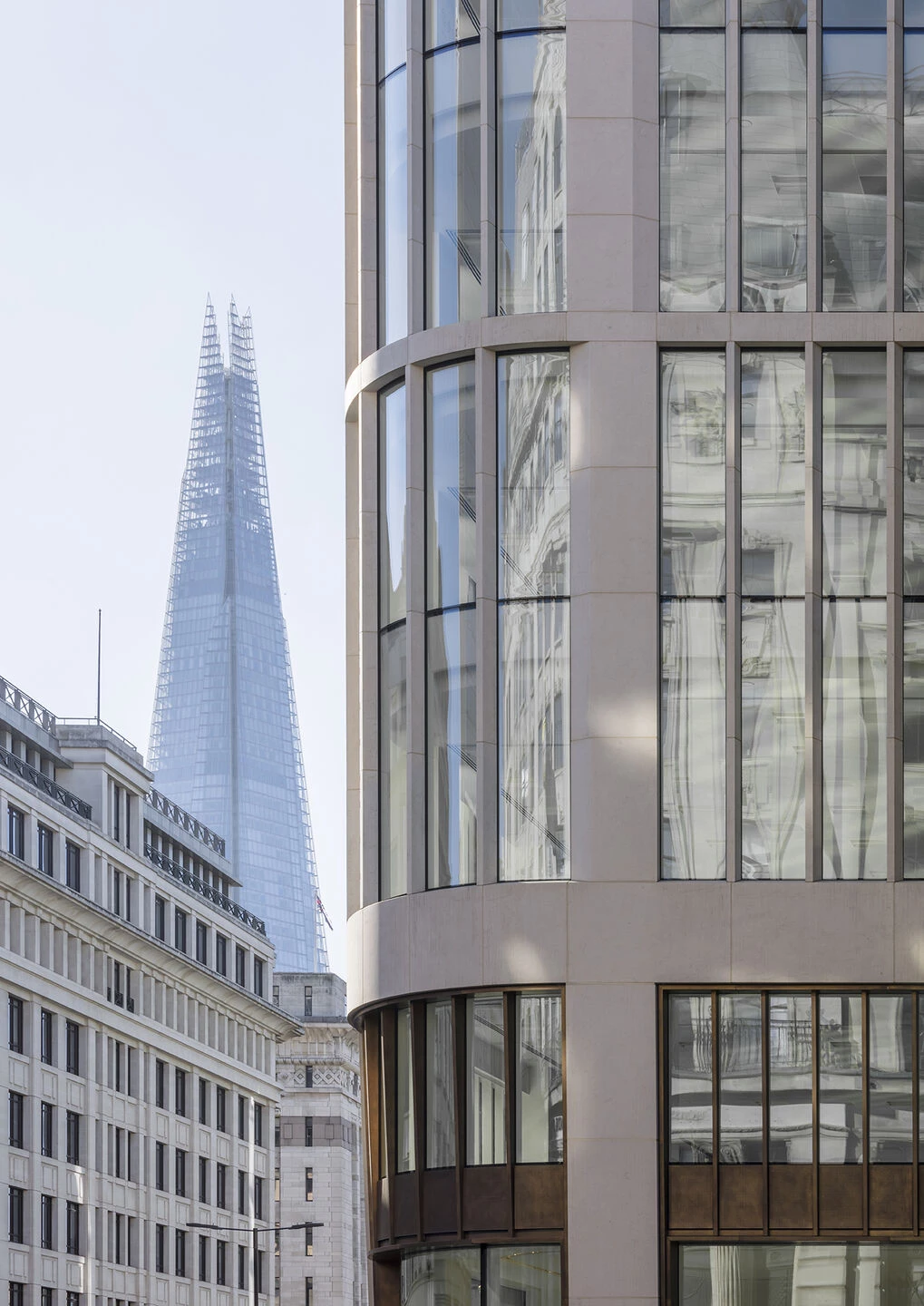 24 威廉国王街-11