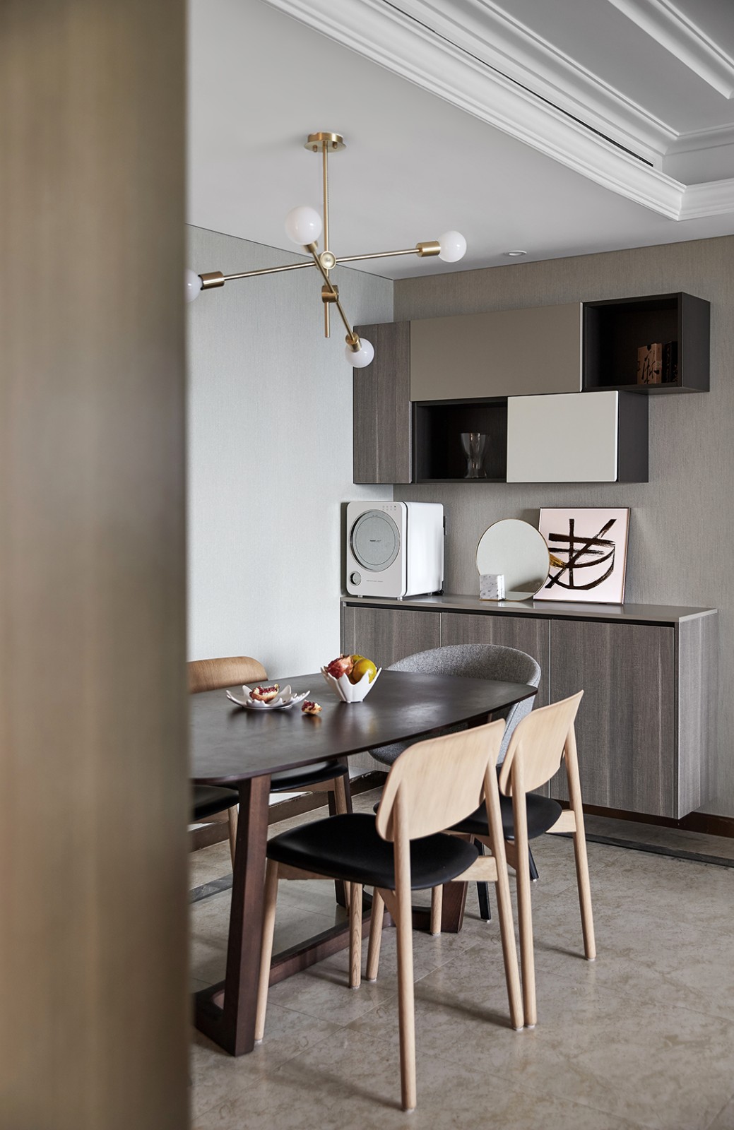 成都年轻夫妻的温馨家居,有娃有汪有爱-22