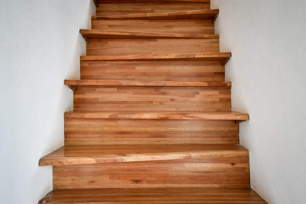 阿根廷 El Corte 住宅-21