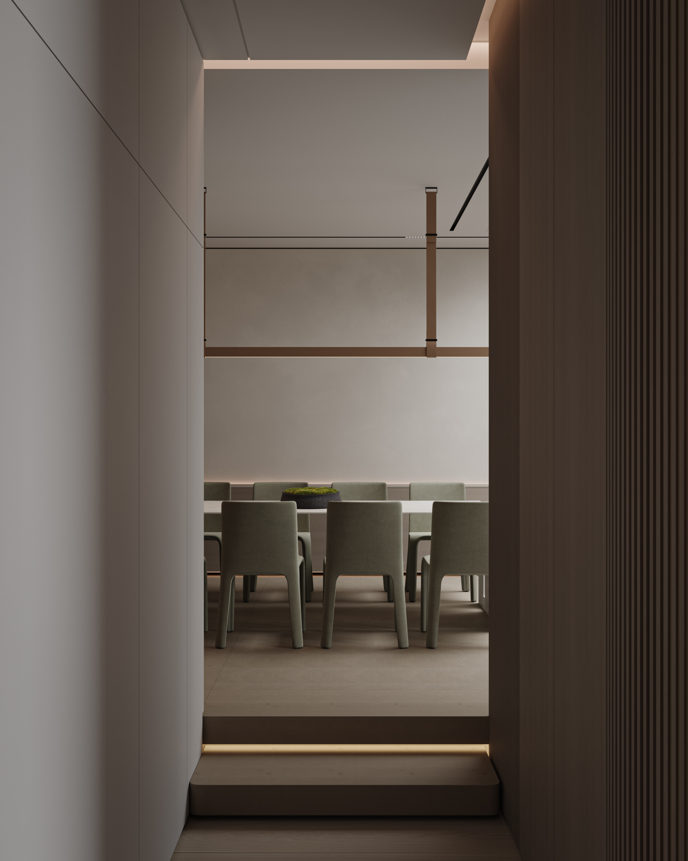 2022年度个人渲染合集-20