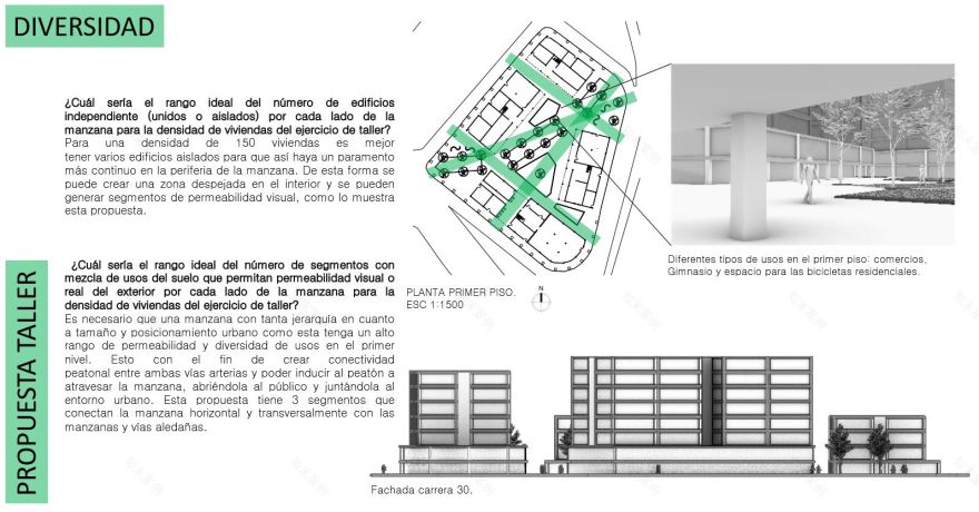 组装苹果项目丨哥伦比亚-48