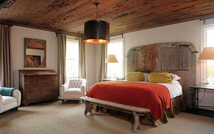 美国摄影师 Mali Azima 的顶级室内摄影作品赏析-15