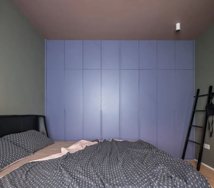 四线刚需户型-55