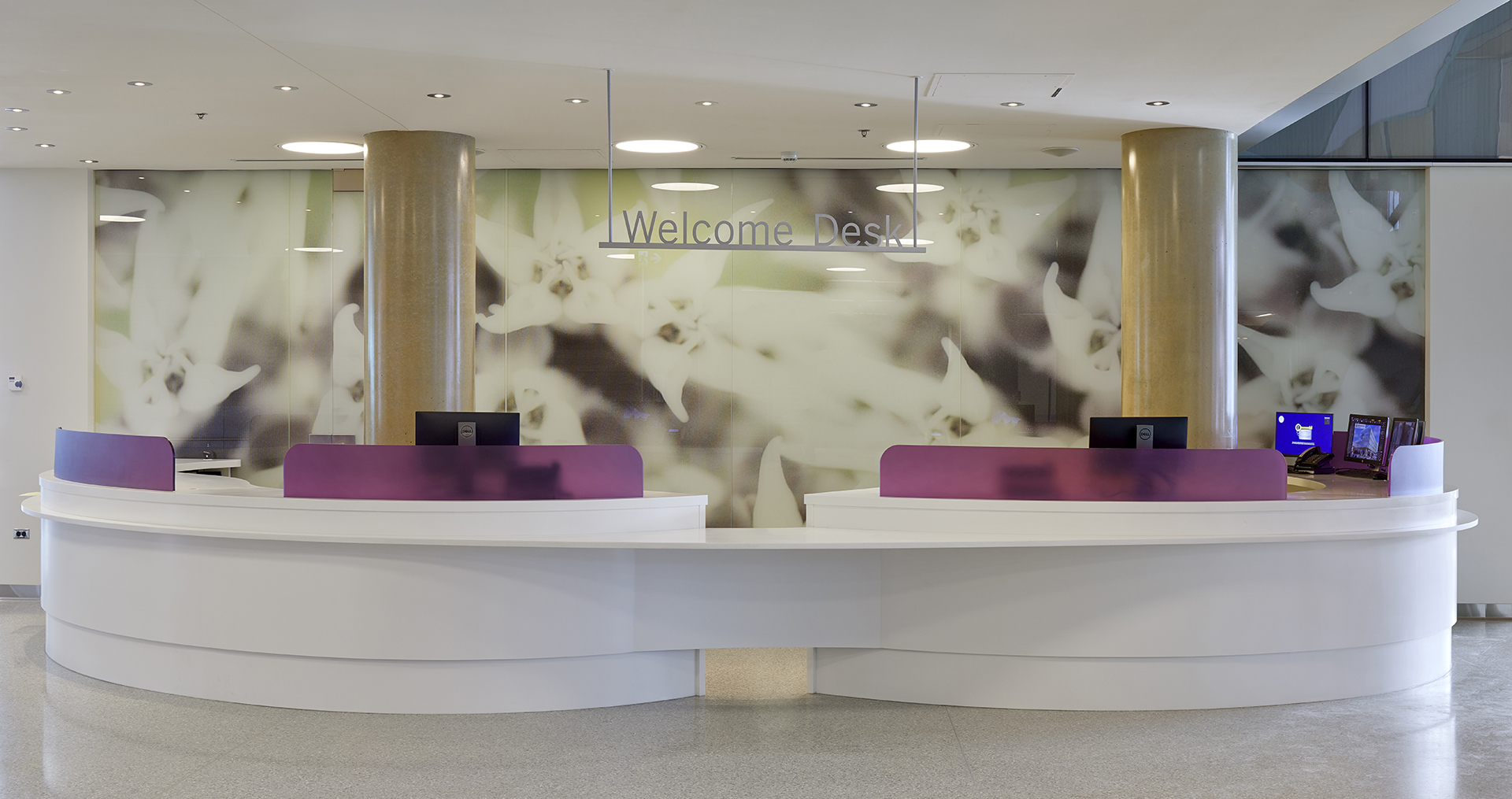 Winnipeg Women's Hospital | Eventscape-0