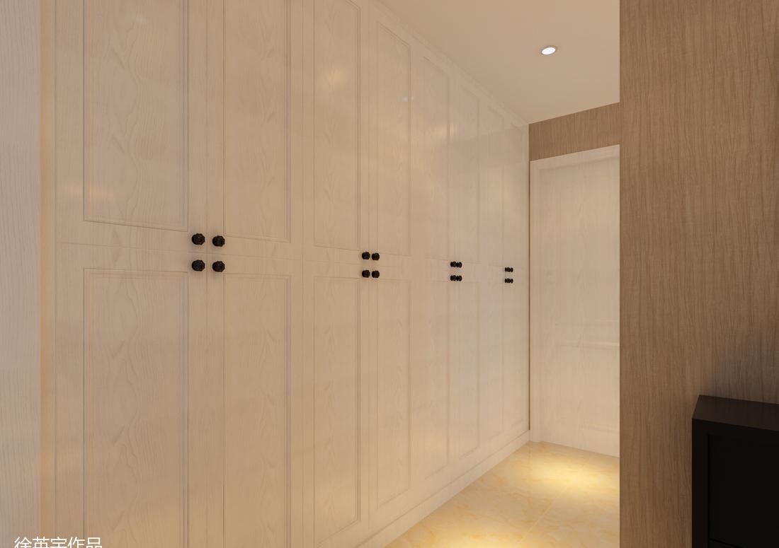 
【沈阳·华发首府168㎡】 -2