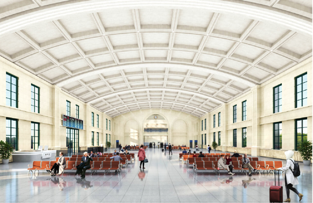 大兴安岭“新门户”！跨越世纪的礼赞与致敬-42