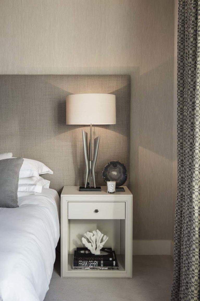 Renovated Belgravia Apartment is an Elegant Pied-a-Terre-10