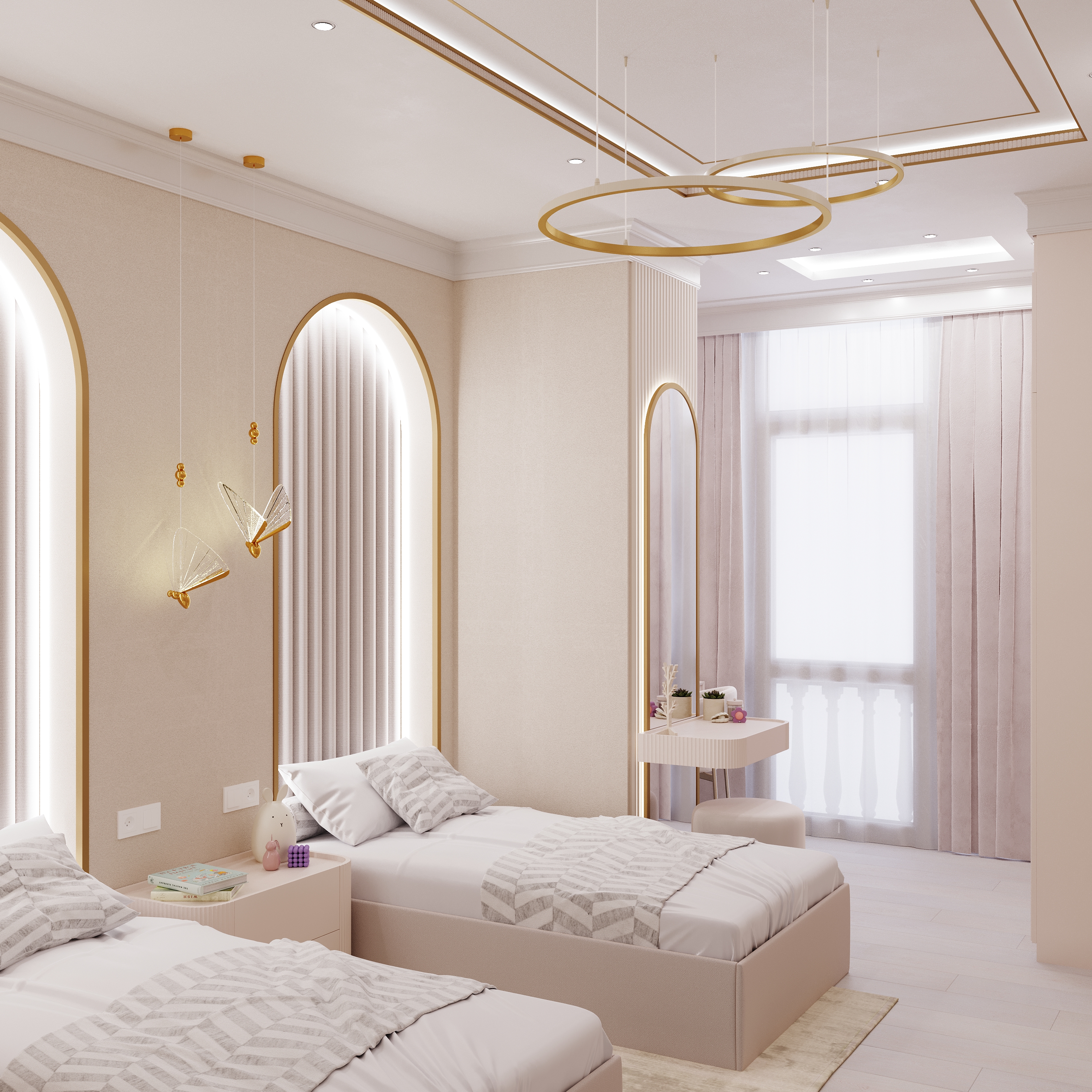 Design Project-17