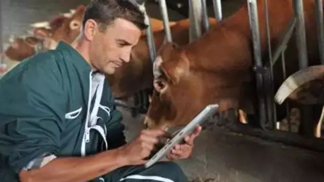 《Science》公布的 125 个最具挑战性的科学问题,你感兴趣的是哪个?-158