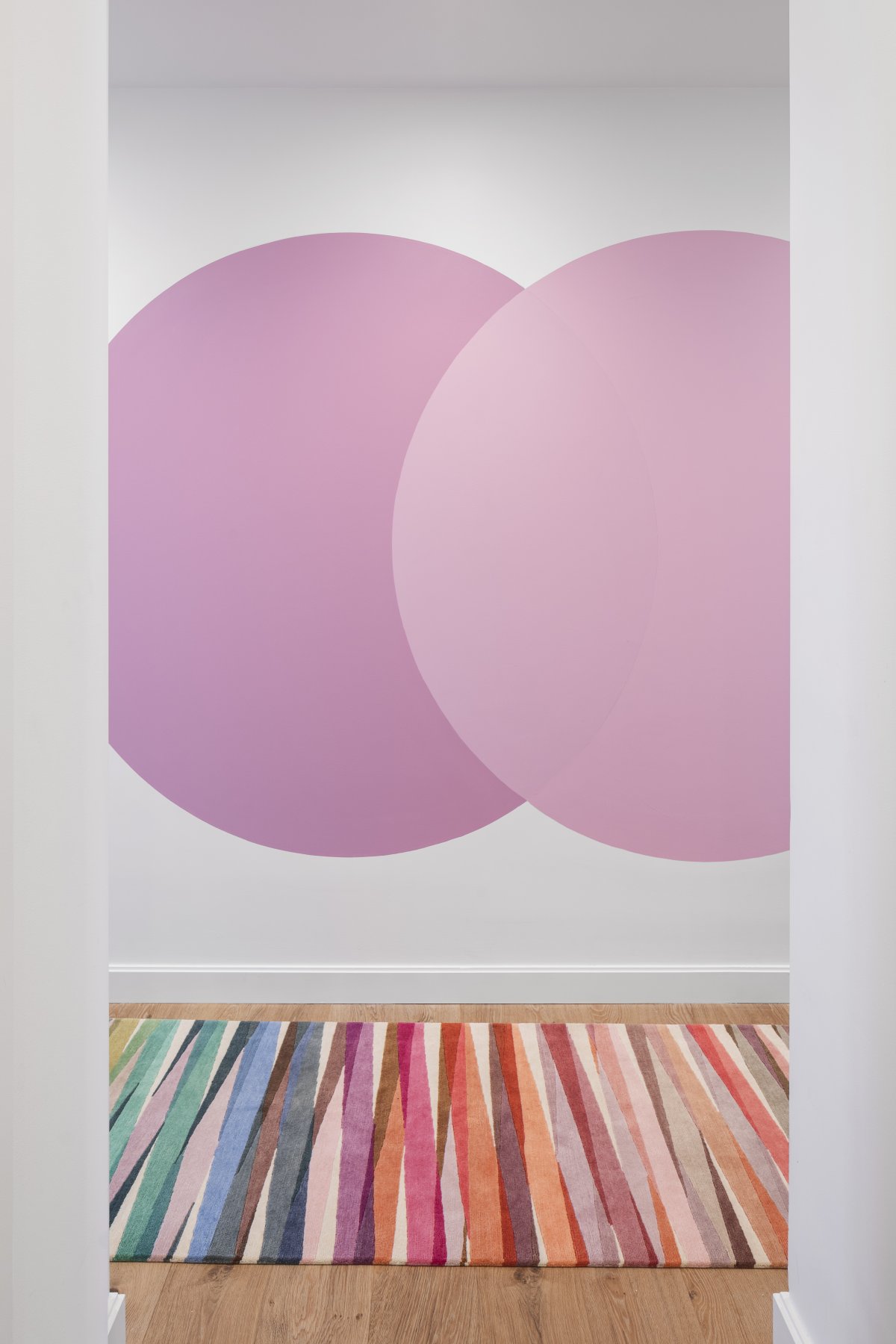 Manhattan Triplex-10