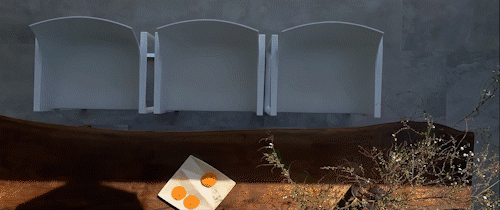 简单的艺术丨中国温州丨NX设计-31