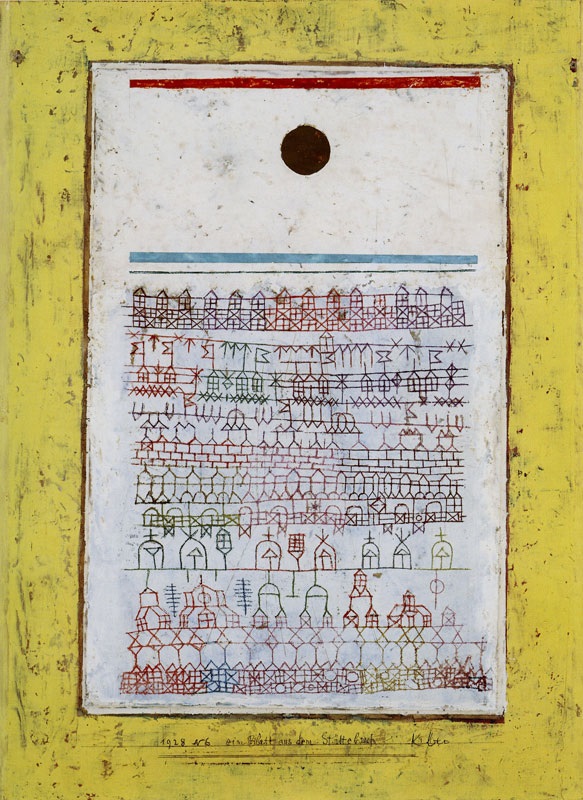 Youlhwadang Book Hall（友罗堂图书大厅）丨韩国首尔-27