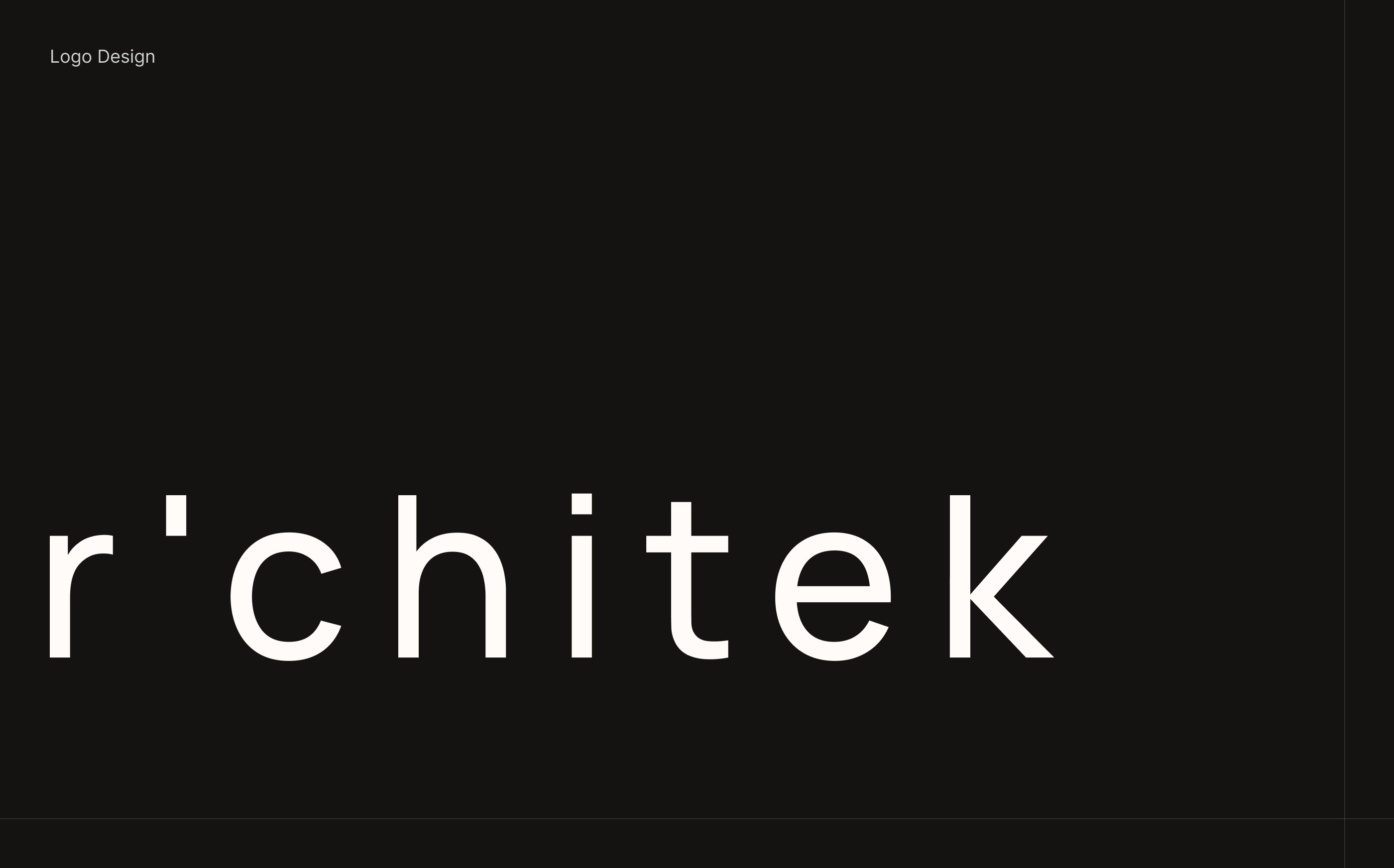 Architecture & Interior Website Design-5