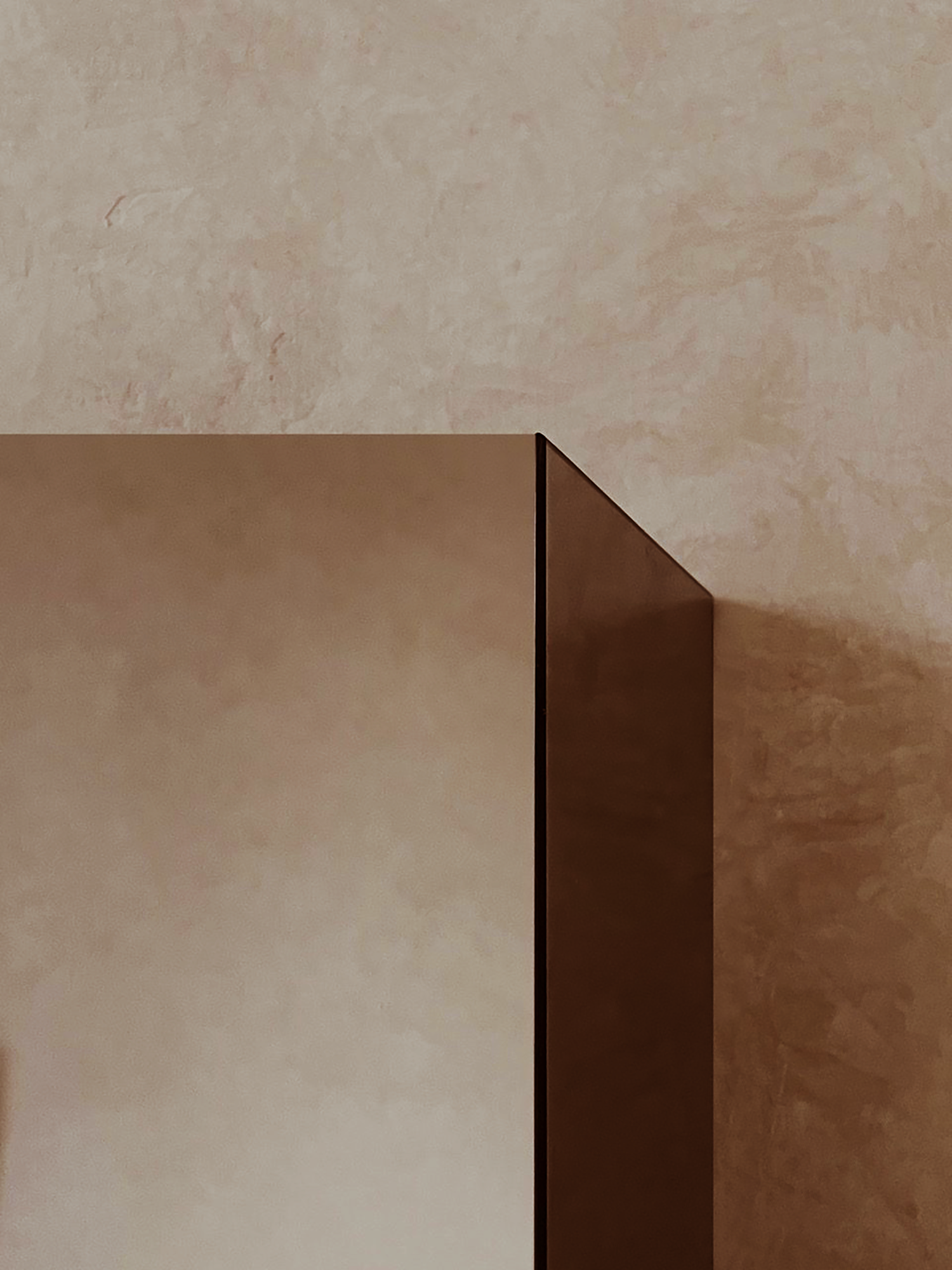 NOMOS酒店丨意大利罗马丨Henry Timi-57