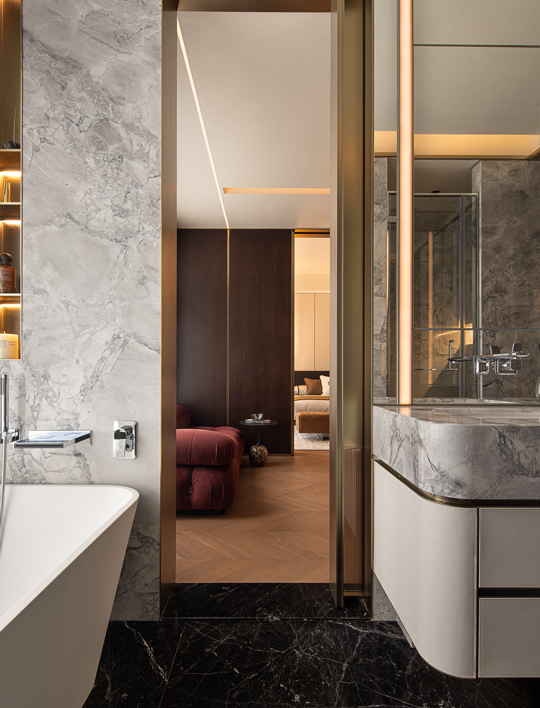 杭州胤璞丨GFD广飞设计-47