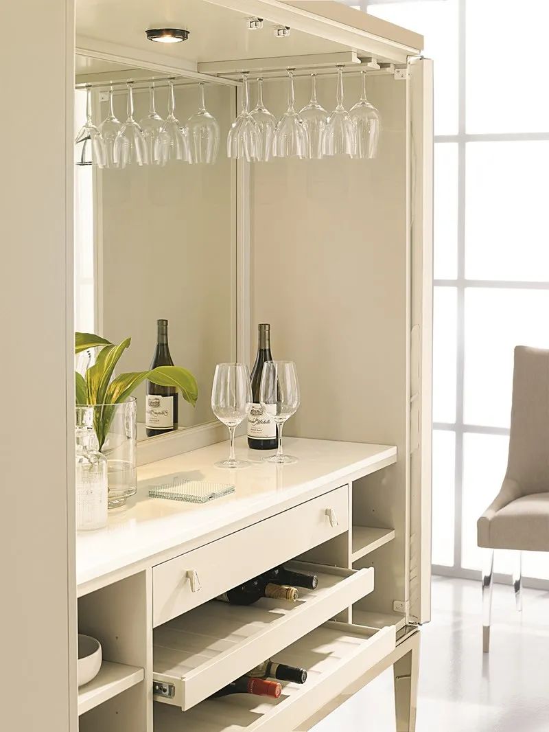 家居设计之美，深入探索创新元素-38